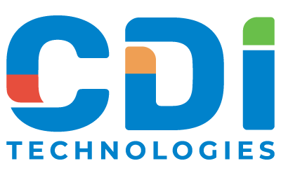 Login – CDI Technologies | ALJP | Morgan County